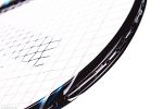 ProKennex Kinetic Pro Black